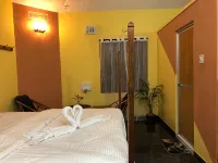 Nature Inn Cottages