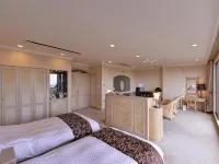 Cocopa Resort Club - piscina