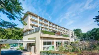 Kyukamura Minami-Izu Hotel a Minamiizu