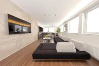 Experience R Hotel a Kimobetsu