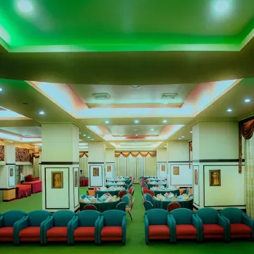 Hotel 71