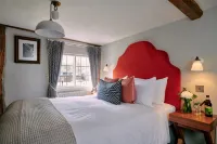 The Stag on the River Hotels in Haslemere