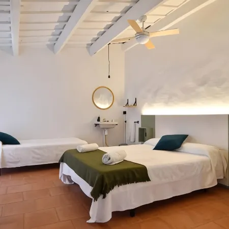 Hostal l'Estrella