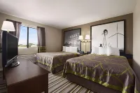 슈퍼 8 바이 윈덤 차일드리스