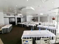 Hotel Cristal Marinha Hotels in Amor