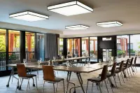 ANDAZ NAPA, BY HYATT