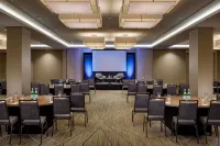 Courtyard Prince George