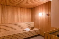 Akademihotellet Hotels in Uppsala