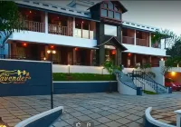 The Lavender Resort Waynad Hotels near Nattukazhakam Lord Siva and Chamundeshwari Temple
