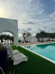 Chalaroste Place by SMS Hospitality - Strand
