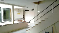 Mitra Hotel