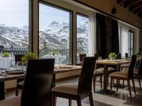 Snö Aragon Hills Hotéis em Formigal