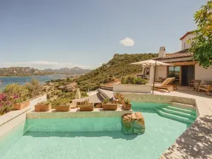 Aethos Sardinia