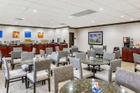 Comfort Inn Monticello