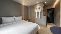 Dayonestay Hotels in Boryeong-si
