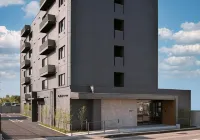 fav HIDATAKAYAMA Hotels in 