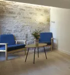 بورتيكا هومز آسيسي