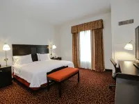 Hampton Inn Kingston Hotels in Ulster