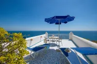 Hotel Costa Diva