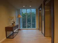 吉亞薩諾住宿-門騰 鄰近铭登区的酒店