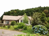 Minshuku Hoshi No Sumika Hotels in 