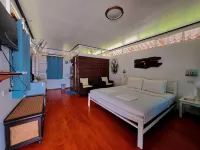 Holiday Resort Các khách sạn gần Ko Nok