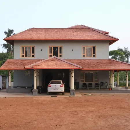 ViGo Homes
