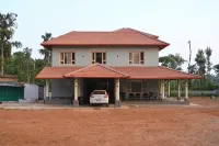 ViGo Homes - 2-Star