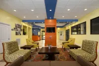 Days Inn by Wyndham Fultondale فنادق في Fultondale
