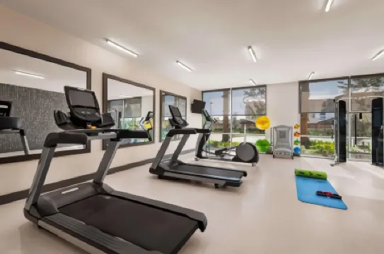 La Quinta Inn & Suites by Wyndham Orlando IDrive Theme Parks