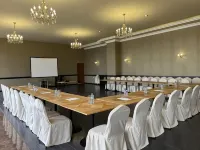 Best Western Bohemian Resort Hotel a Lchashen