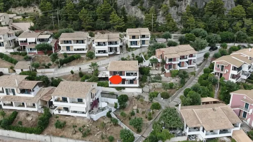Glyfada Beach Hotel Hotels in Glyfada