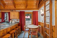 Brundage Bungalows - 2-Star