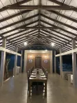 The Den at Yala Hotels in Kataragama