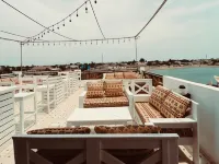 Grace Lodge Hotels in Golfe