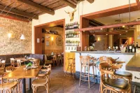 Hotel Roudna