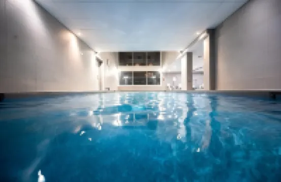 Nemea Appart Hotel Europe Velizy Villacoublay