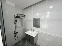 Hilary Hotel -Sư Van Hanh Q10