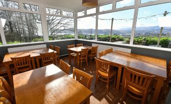 YHA Windermere