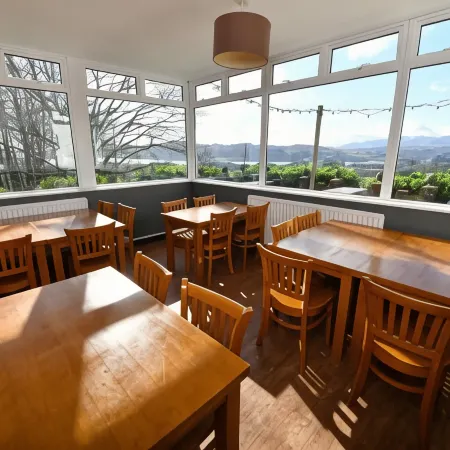 YHA Windermere