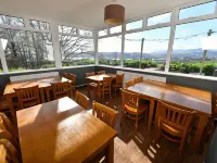 YHA Windermere