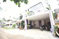 The Ideal Nest Kumbakonam