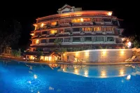 Hindustan Beach Retreat - Bãi biển