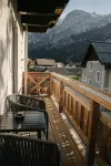 Obertraunerhof