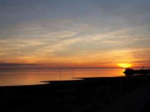 빌라 글렌 타라