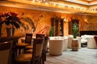 Hotel Hochsauerland 2010 Hotels in Willingen