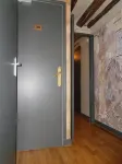 Hôtel les Degrés de Notre Dame - 2 stelle