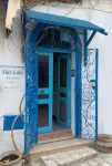 Dar Lola Djerba - breakfast