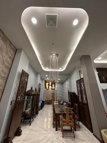 รูปภาพของออกัส เรสซิเดนท์