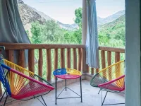 Smile House Imlil Hotels in Imlil